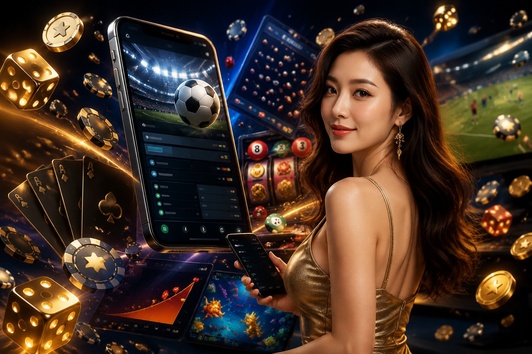 Giá trị cốt lõi jn88