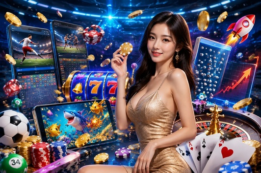 jn88