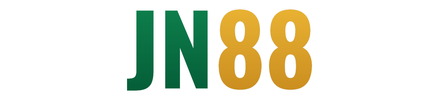 jn88
